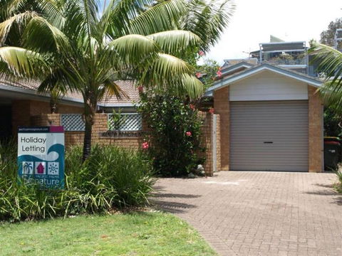 SOUTH BOOMER - PET FRIENDLY - Accommodation ACT 1