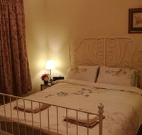 South Lake One Bedroom Villa - Accommodation ACT