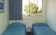 South Pacific, Unit 2/13-15 Shoal Bay Road - thumb 3
