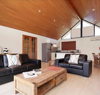 South Perth Yacht Club Swan River Applecross - Accommodation ACT