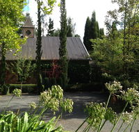 Southdown Stable - Accommodation ACT