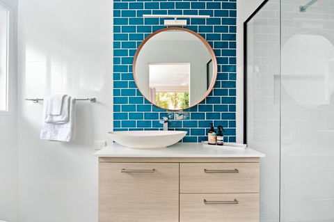 Southern Belle Mollymook - Accommodation ACT 3