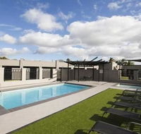 Southgate - Accommodation ACT