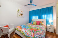 Book Elliott Heads Accommodation Vacations Accommodation ACT Accommodation ACT