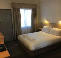 Spa Village Travel Inn - Accommodation ACT