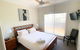 Spacious 2 Bed, 2 Bath Villa - Central Location - Quiet - thumb 2