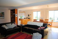 Book Hobart Accommodation Vacations Accommodation ACT Accommodation ACT