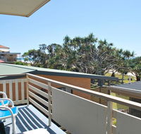 SPARKLING WATERS UNIT 1 - Accommodation ACT