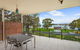 Spencer Park House - thumb 2