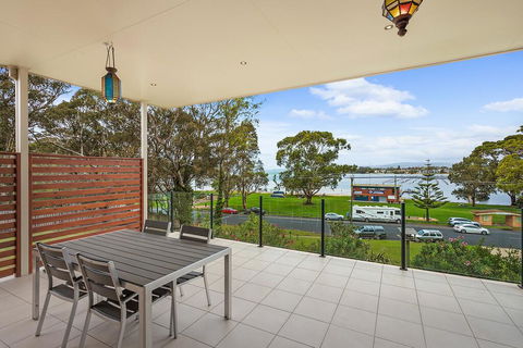 Spencer Park House - Accommodation ACT 2