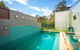 Spencer Park House - thumb 0