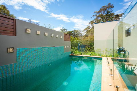 Spencer Park House - Accommodation ACT 0