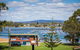 Spencer Park House - thumb 3