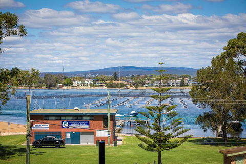 Spencer Park House - Accommodation ACT 3