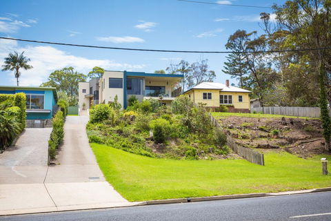 Spencer Park House - Accommodation ACT 1