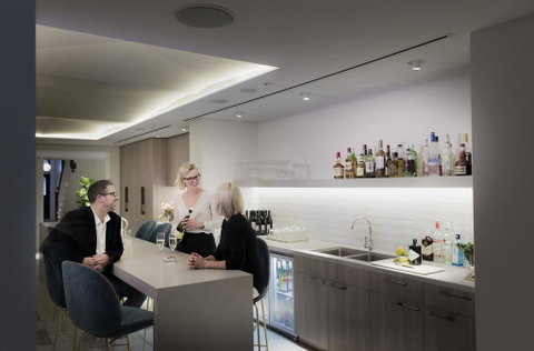 Spicers Potts Point - Accommodation ACT 2