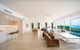 Splendeur Sur La Mer - Three Bedroom - thumb 0
