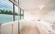 Splendeur Sur La Mer - Three Bedroom - thumb 3