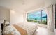 Splendeur Sur La Mer - Three Bedroom - thumb 1