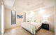 Splendeur Sur La Mer - Three Bedroom - thumb 2