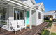 Spring Home - Our Place At Bright - thumb 1