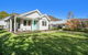 Spring Home - Our Place At Bright - thumb 0