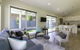 Spring Home - Our Place At Bright - thumb 3