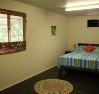 Spring Homestead - Accommodation ACT