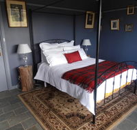 Springmead BB - Accommodation ACT