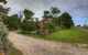 Stanley Lakeside Spa Cabins - thumb 0