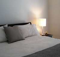 Star Motel Barnawartha - Accommodation ACT