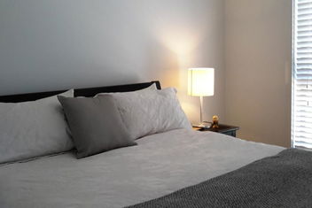 Star Motel Barnawartha with Accommodation ACT