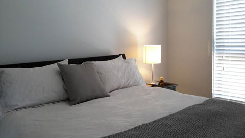 Star Motel Barnawartha - Accommodation ACT 0