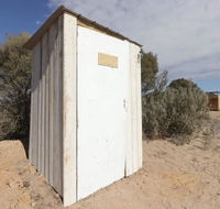 Starfields luxury camping - Accommodation ACT