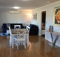 Starline Alpacas Farmstay Resort - Accommodation ACT