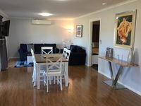 Book Broke Accommodation Vacations Accommodation ACT Accommodation ACT