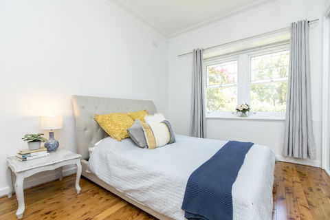 Stay At Meurant Wagga - Accommodation ACT 0