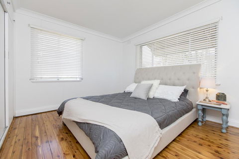Stay At Meurant Wagga - Accommodation ACT 3