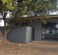 Stay Awhile in Port Pirie - min stay 4 nights - Accommodation ACT