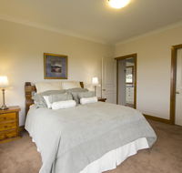 Stay Bathurst - Accommodation ACT
