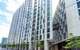 STAY&CO Docklands - thumb 3
