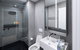 STAY&CO Docklands Drive - thumb 2