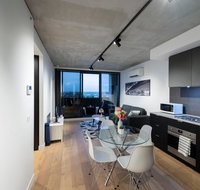 STAYCO Docklands Drive - Accommodation ACT