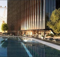 StayCentral Docklands Delight - Accommodation ACT