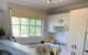 Stephanies Country Cottages - thumb 1