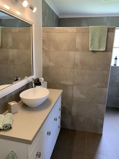 Stephanies Country Cottages - Accommodation ACT 2
