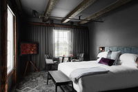 Book Launceston Accommodation Vacations Accommodation ACT Accommodation ACT