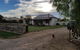 Stonewall Cottage - thumb 0