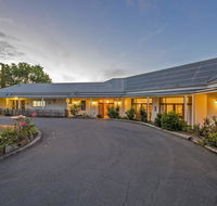 Stony Rise Cottage BB - Accommodation ACT