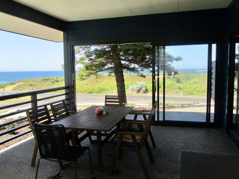 Storm Bay Cottage - Accommodation ACT 2